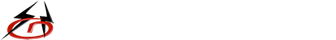深圳市帝馨软件有限公司