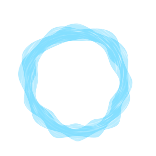 Swirl
