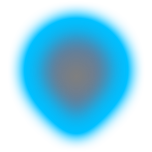 Black Hole