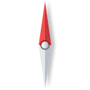 Pointer